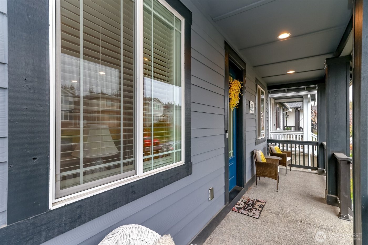 19026 132nd Street E, Bonney Lake, WA 98391