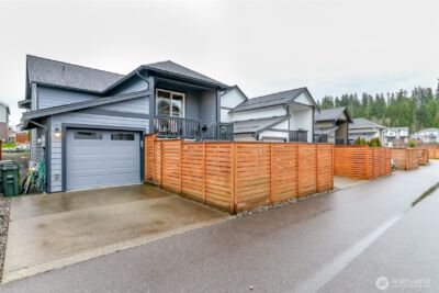19026 132nd Street E, Bonney Lake, WA 98391 - Photo 24