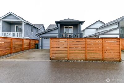 19026 132nd Street E, Bonney Lake, WA 98391 - Photo 25