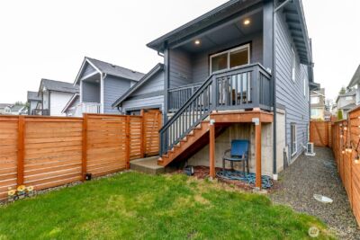 19026 132nd Street E, Bonney Lake, WA 98391 - Photo 26