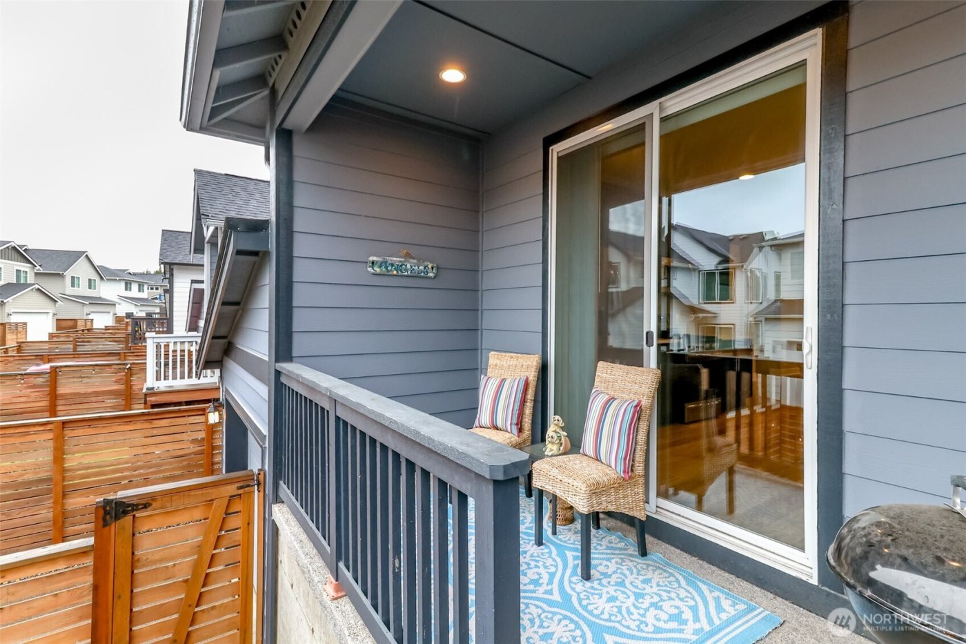 19026 132nd Street E, Bonney Lake, WA 98391