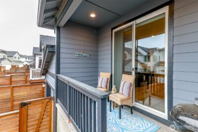 19026 132nd Street E, Bonney Lake, WA 98391 - Photo 27