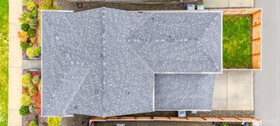 19026 132nd Street E, Bonney Lake, WA 98391 - Photo 28