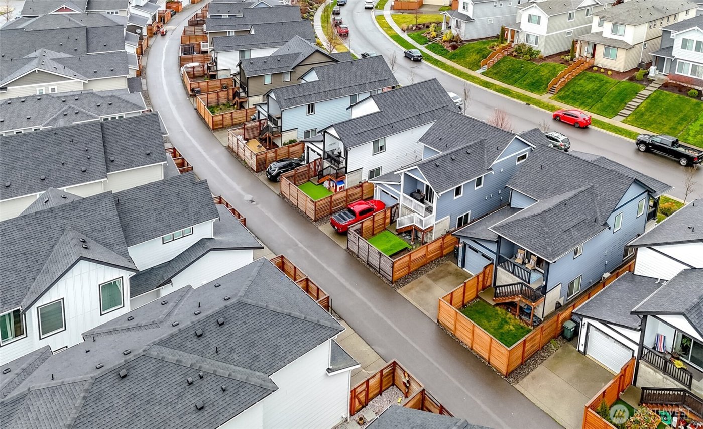 19026 132nd Street E, Bonney Lake, WA 98391