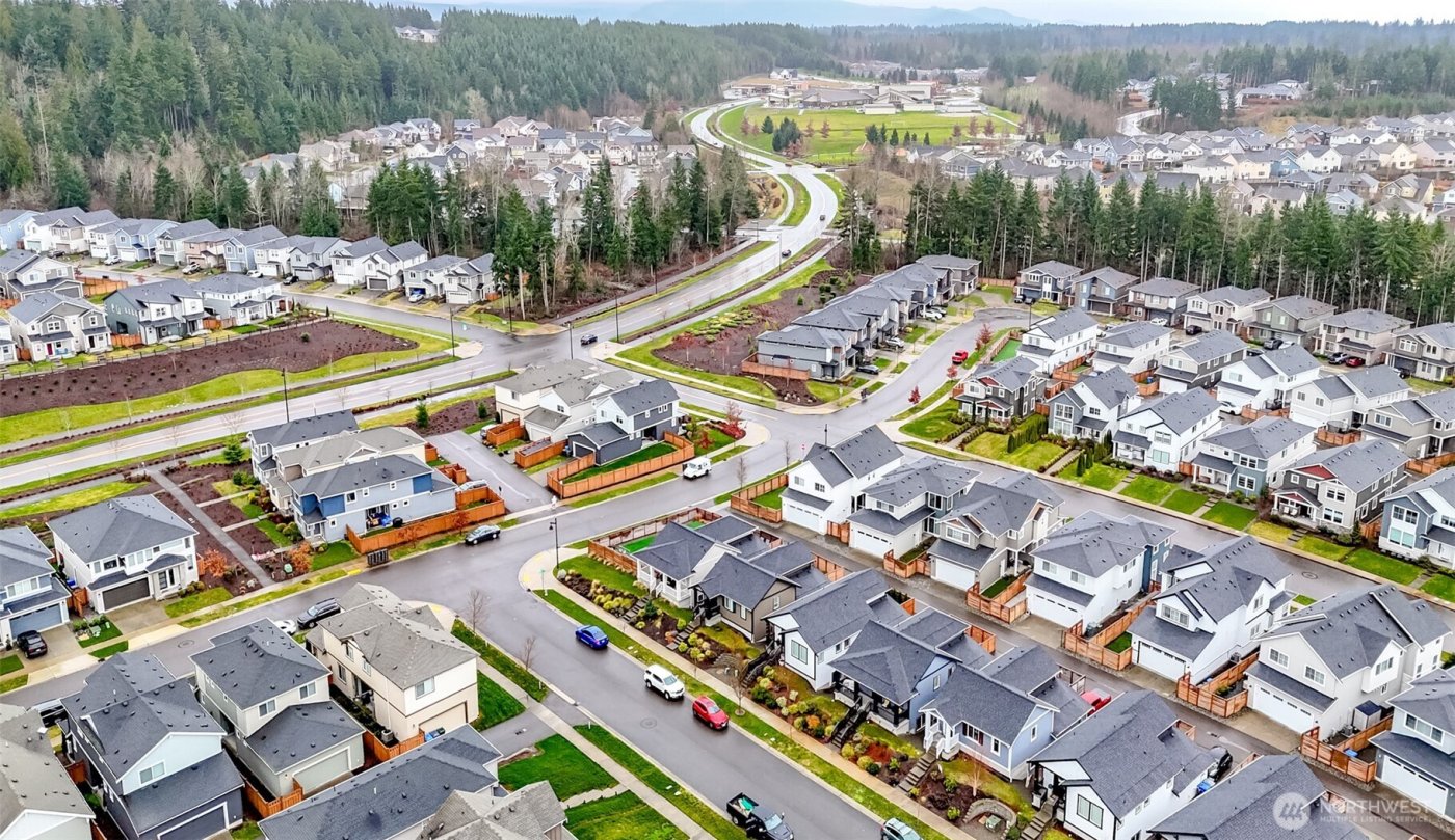 19026 132nd Street E, Bonney Lake, WA 98391