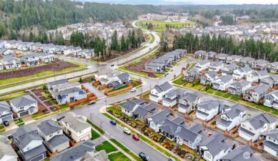 19026 132nd Street E, Bonney Lake, WA 98391 - Photo 30