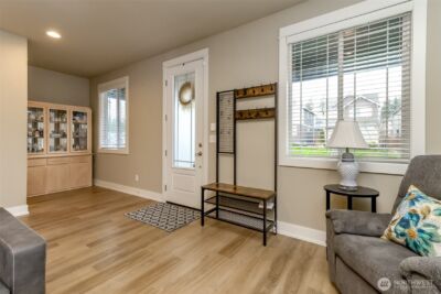 19026 132nd Street E, Bonney Lake, WA 98391 - Photo 3