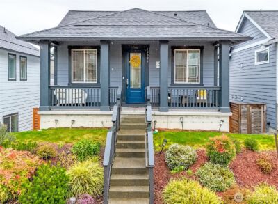 19026 132nd Street E, Bonney Lake, WA 98391 - Photo 31