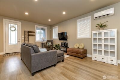 19026 132nd Street E, Bonney Lake, WA 98391 - Photo 4