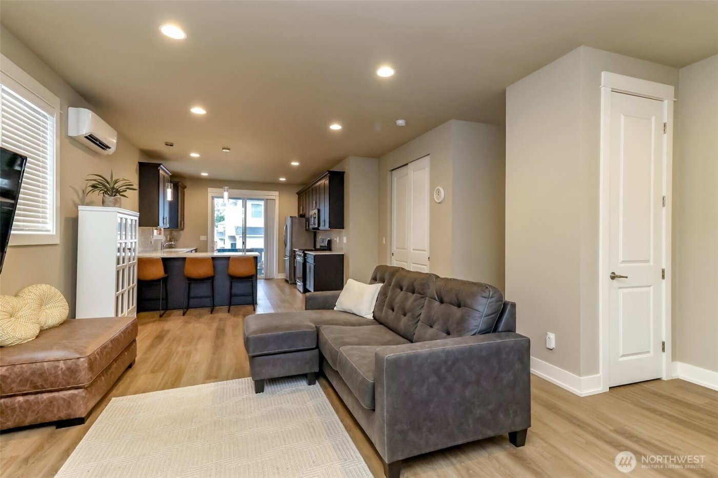 19026 132nd Street E, Bonney Lake, WA 98391