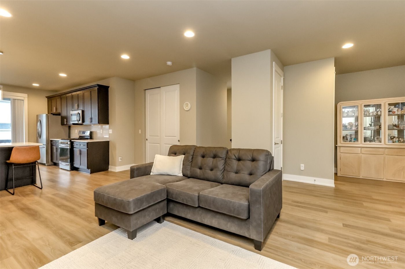 19026 132nd Street E, Bonney Lake, WA 98391