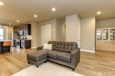 19026 132nd Street E, Bonney Lake, WA 98391 - Photo 6