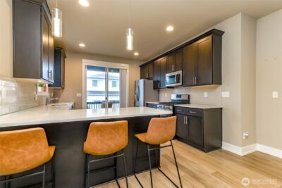 19026 132nd Street E, Bonney Lake, WA 98391 - Photo 7