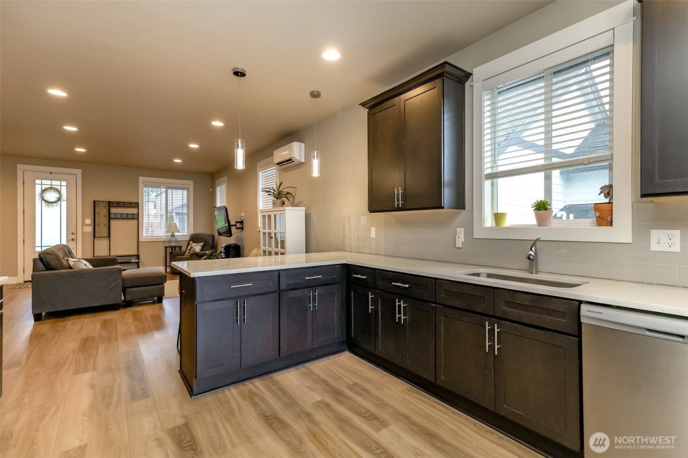 19026 132nd Street E, Bonney Lake, WA 98391