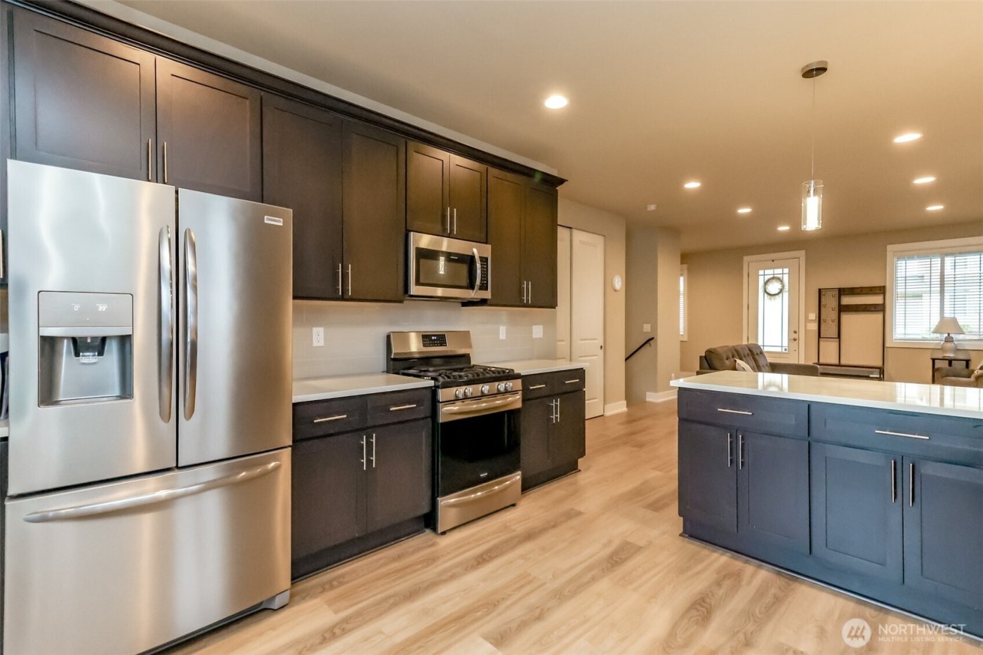 19026 132nd Street E, Bonney Lake, WA 98391