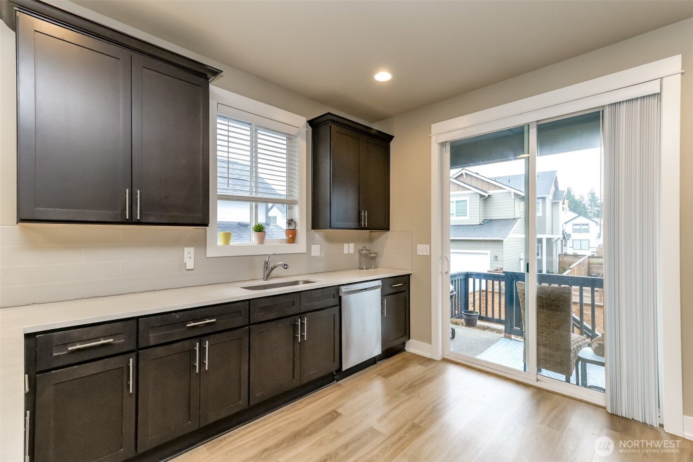 19026 132nd Street E, Bonney Lake, WA 98391