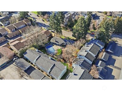 605 SE 121st Avenue #5, Vancouver, WA 98683 - Photo 11