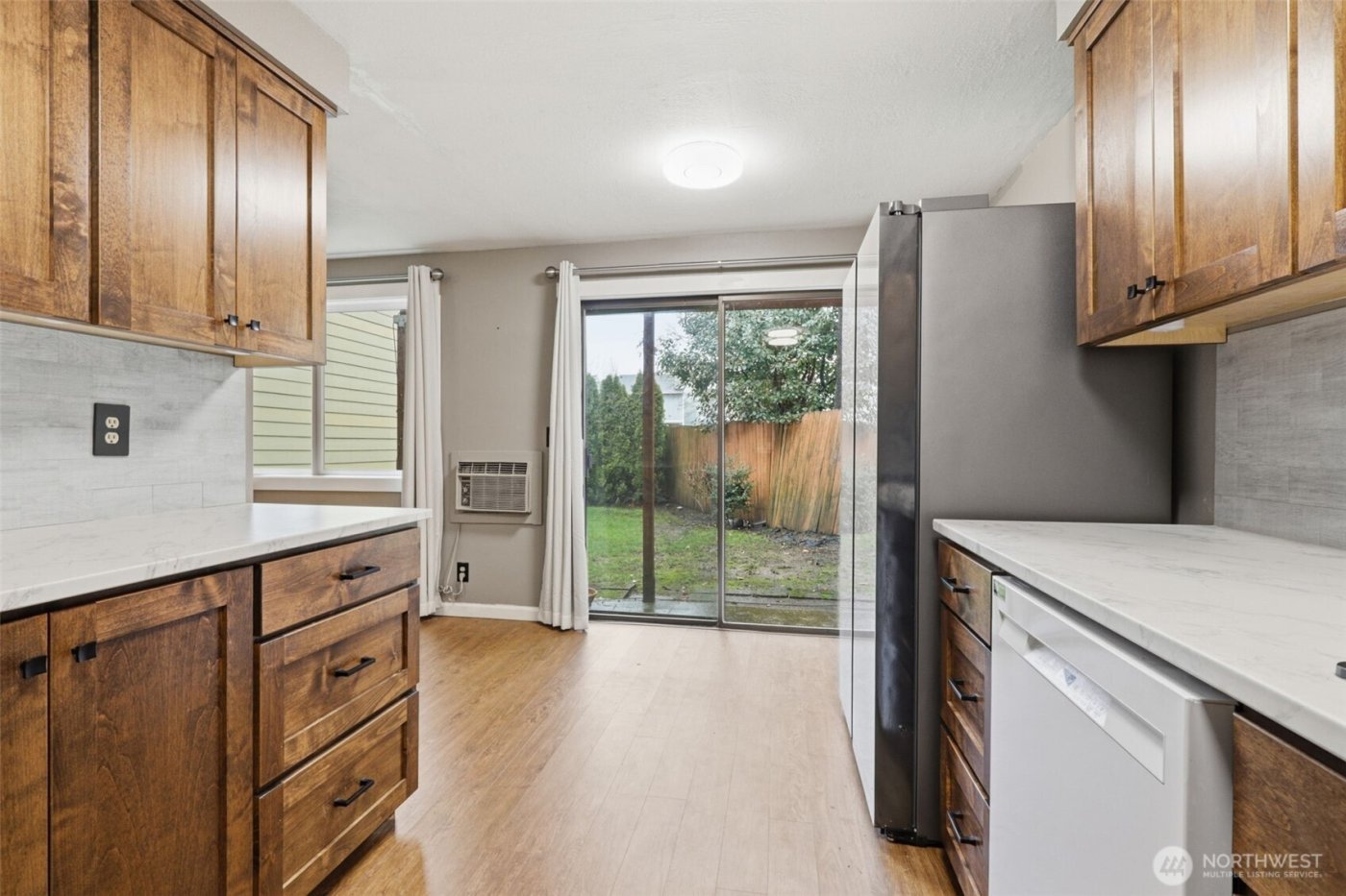 605 SE 121st Avenue #5, Vancouver, WA 98683