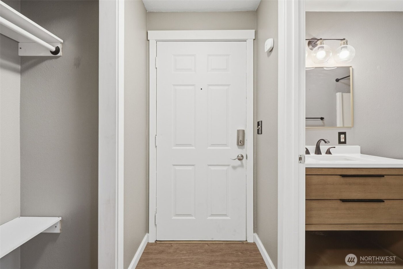 605 SE 121st Avenue #5, Vancouver, WA 98683