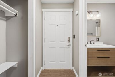 605 SE 121st Avenue #5, Vancouver, WA 98683 - Photo 13