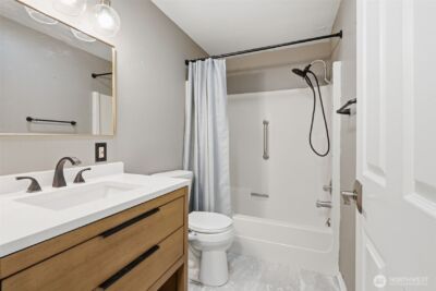 605 SE 121st Avenue #5, Vancouver, WA 98683 - Photo 14