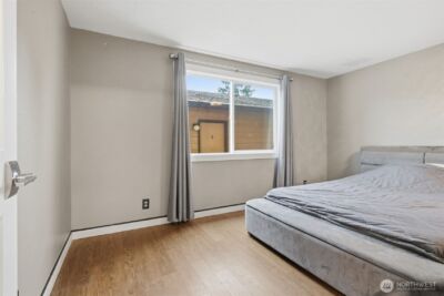 605 SE 121st Avenue #5, Vancouver, WA 98683 - Photo 15