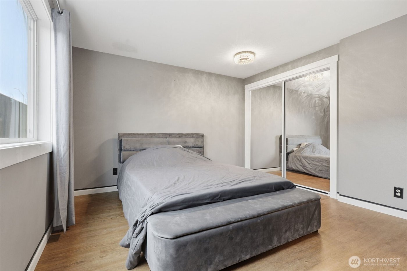 605 SE 121st Avenue #5, Vancouver, WA 98683