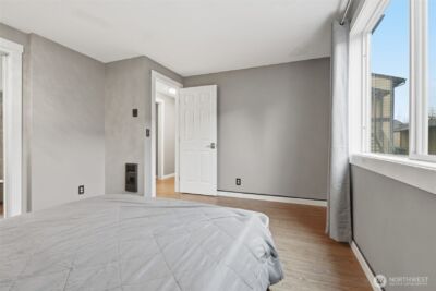 605 SE 121st Avenue #5, Vancouver, WA 98683 - Photo 17