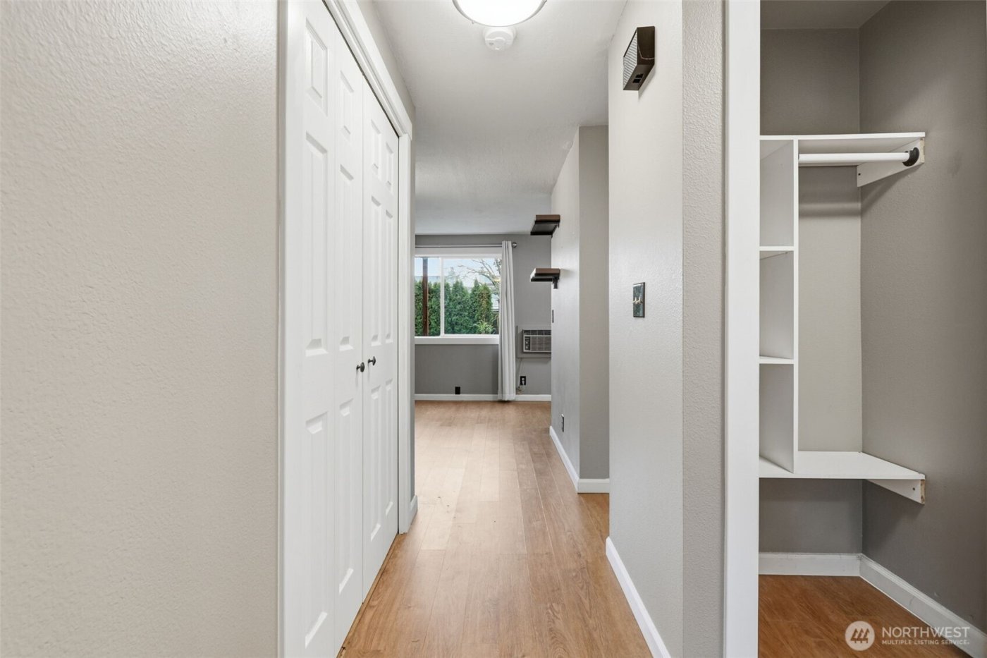 605 SE 121st Avenue #5, Vancouver, WA 98683