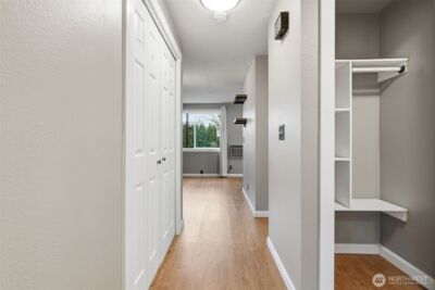 605 SE 121st Avenue #5, Vancouver, WA 98683 - Photo 18