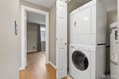 605 SE 121st Avenue #5, Vancouver, WA 98683 - Photo 19