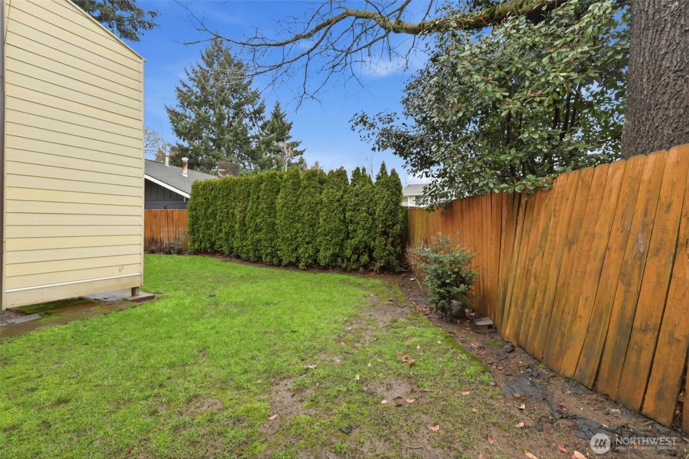 605 SE 121st Avenue #5, Vancouver, WA 98683