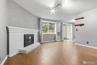 605 SE 121st Avenue #5, Vancouver, WA 98683 - Photo 2