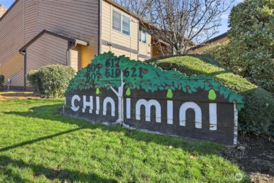 605 SE 121st Avenue #5, Vancouver, WA 98683 - Photo 22