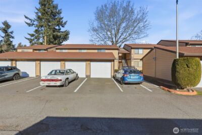605 SE 121st Avenue #5, Vancouver, WA 98683 - Photo 23