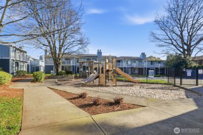 605 SE 121st Avenue #5, Vancouver, WA 98683 - Photo 24