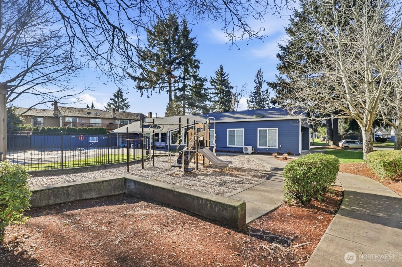 605 SE 121st Avenue #5, Vancouver, WA 98683