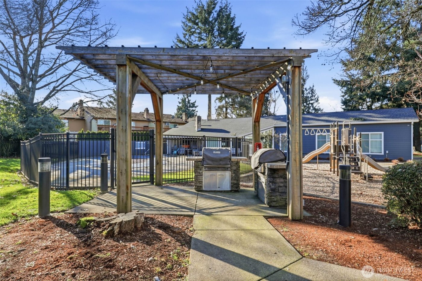 605 SE 121st Avenue #5, Vancouver, WA 98683