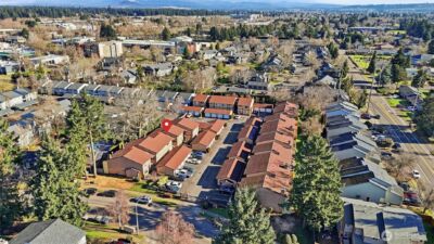 605 SE 121st Avenue #5, Vancouver, WA 98683 - Photo 27