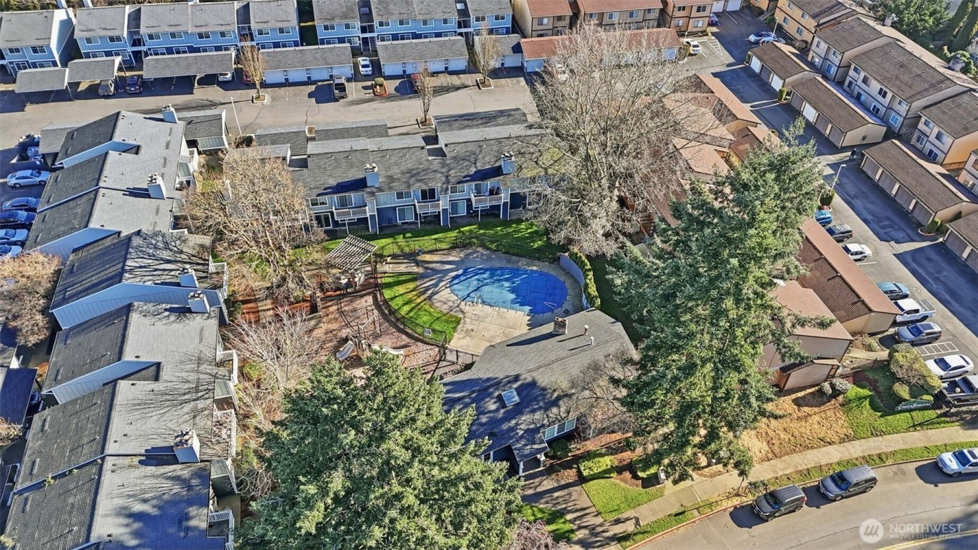 605 SE 121st Avenue #5, Vancouver, WA 98683