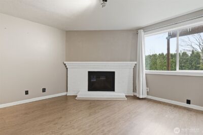 605 SE 121st Avenue #5, Vancouver, WA 98683 - Photo 3