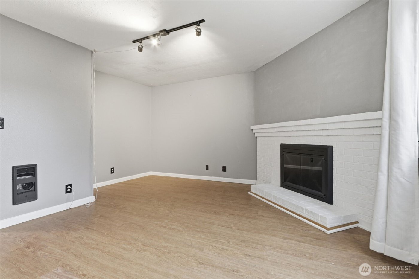 605 SE 121st Avenue #5, Vancouver, WA 98683