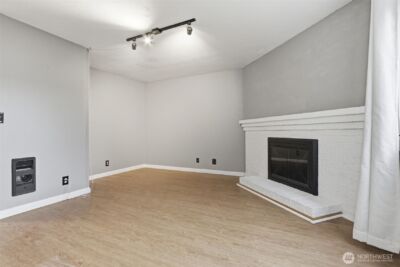 605 SE 121st Avenue #5, Vancouver, WA 98683 - Photo 4