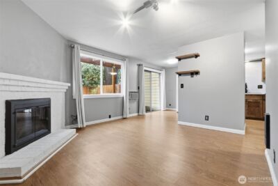 605 SE 121st Avenue #5, Vancouver, WA 98683 - Photo 5