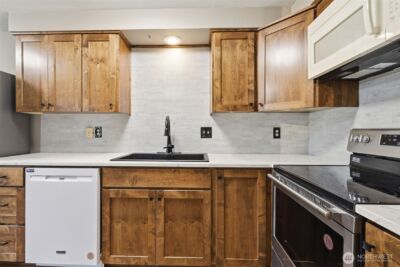 605 SE 121st Avenue #5, Vancouver, WA 98683 - Photo 6