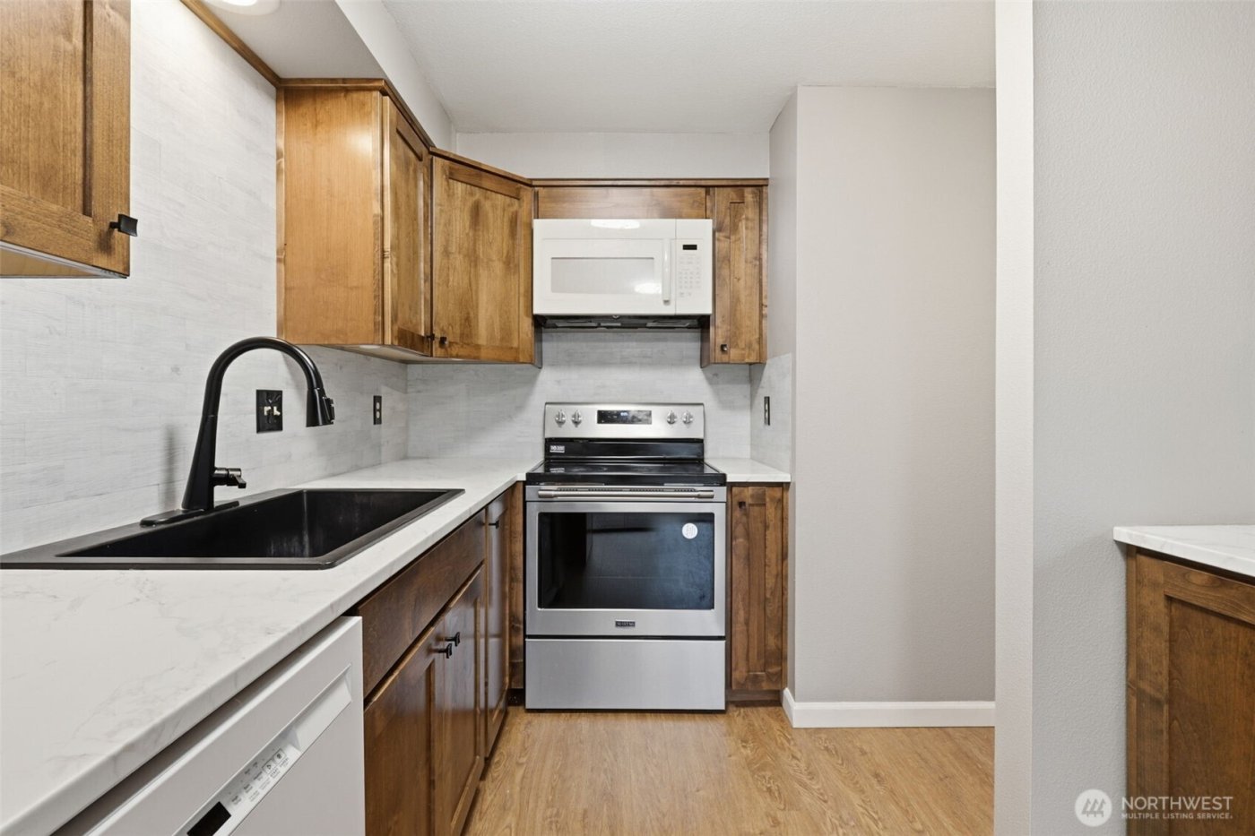 605 SE 121st Avenue #5, Vancouver, WA 98683