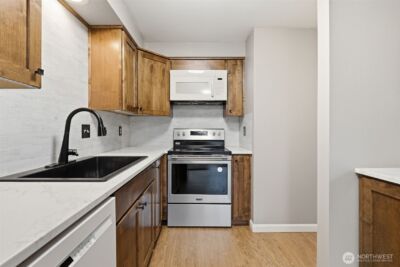 605 SE 121st Avenue #5, Vancouver, WA 98683 - Photo 7