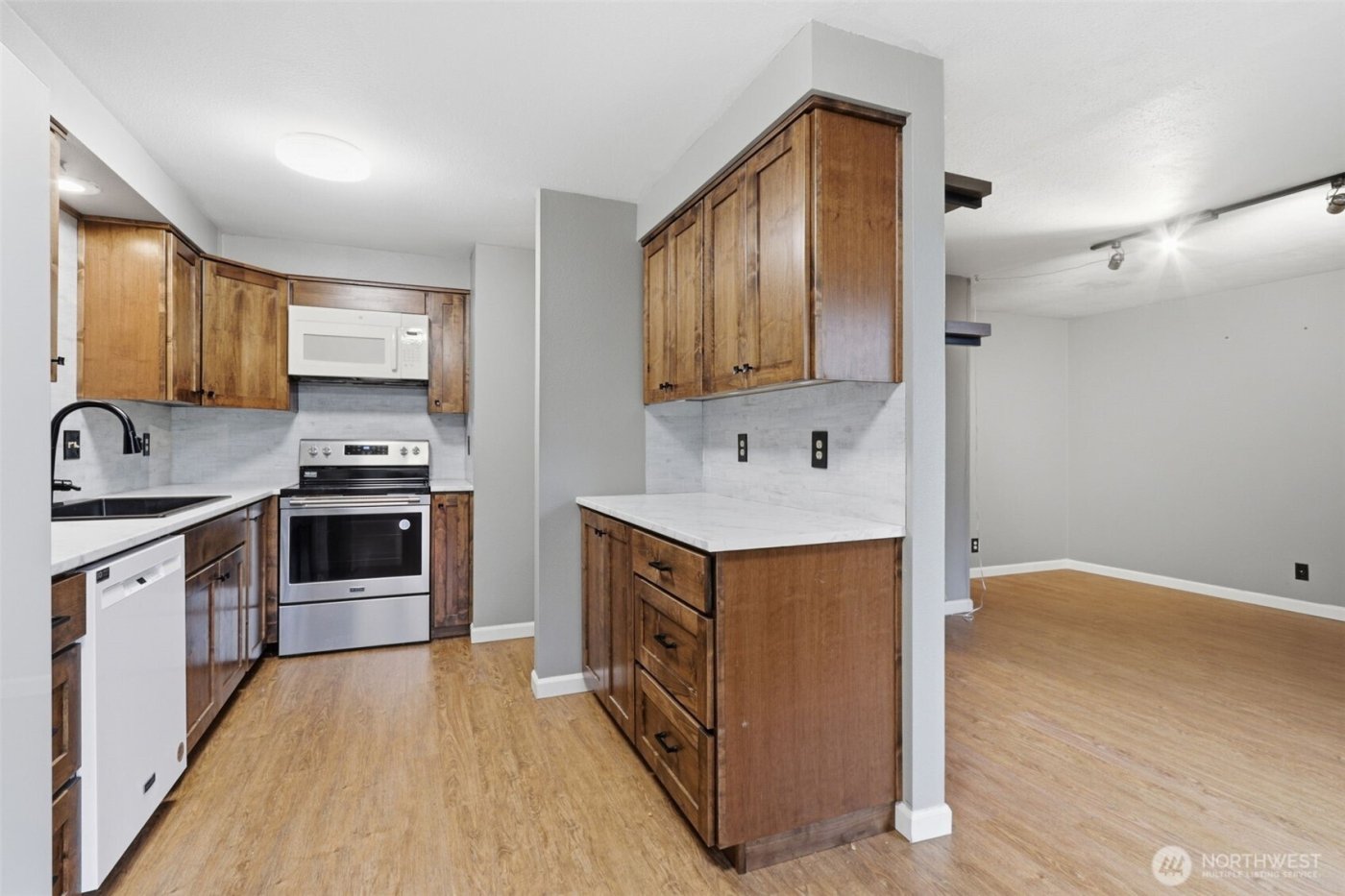 605 SE 121st Avenue #5, Vancouver, WA 98683