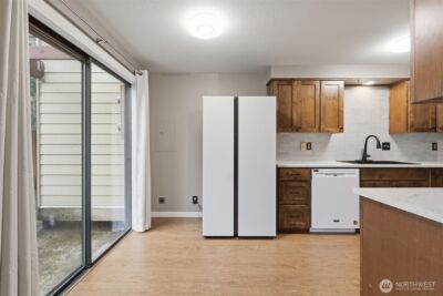 605 SE 121st Avenue #5, Vancouver, WA 98683 - Photo 10