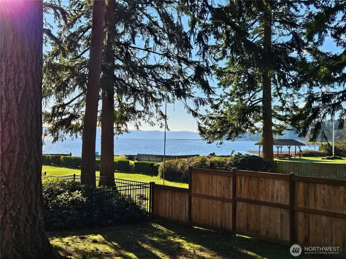 150 NE Dulalip Landing , Belfair, WA 98528